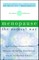 Menopause the Natural Way