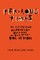 Perilous Times