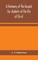A harmony of the Gospels for students of the life of Christ