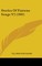Stories Of Famous Songs V2 (1901)