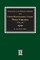 Genealogical and Personal History of Upper Monongahela Valley, West Virginia, Vol. #1