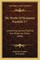 The Works Of Benjamin Franklin V7