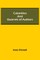 Calamities and Quarrels of Authors