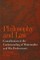 Philosophy and Law