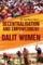 Decentralisation and Empowerment of Dalit Women
