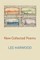 New Collected Poems
