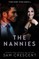 The Nannies