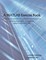 A MATLAB Exercise Book