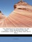 The Destructive Influence of the Tariff Upon Manufacture and Commerce and the Figures and Facts Rela