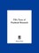 Fifty Years of Psychical Research