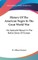 History Of The American Negro In The Great World War
