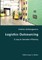 Logistics Outsourcing- A way to increase efficiency