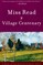 Village Centenary