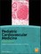 Pediatric Cardiovascular Medicine