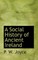 A Social History of Ancient Ireland