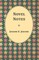 Novel Notes