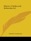 History of Indian and Indonesian Art