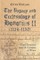 The Papacy and Ecclesiology of Honorius II (1124-1130)