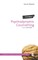 Psychodynamic Counselling in a Nutshell
