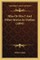 Miss Or Mrs.? And Other Stories In Outline (1894)