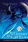 Whispers from Prophecy