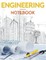 Engineering Notebook