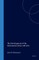 The Development of the Komnenian Army: 1081-1180
