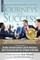 Journeys To Success