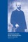 Durkheimian Studies/Etudes Durkheimiennes