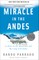 Miracle in the Andes