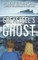 Greysteel's Ghost