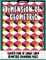 Diemension of Geometric