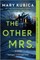 The Other Mrs.