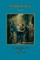 Mariology vol. 2.