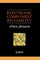Electronic Component Reliability