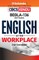 BEGLA-136 English at The Workplace