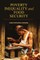 Poverty, Inequality and Food Security