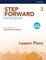 Step Forward 2nd Edition 3 Lesson Plans