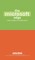 The Microsoft Edge