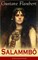 SalammbÃ´ (Historical Novel)