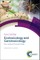 Ecotoxicology and Genotoxicology