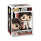 FUNKO POP! Vinila figūra: Star Wars: Andor - Cassian Andor