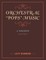 Orchestral Pops Music