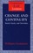 Change and Continuity