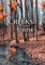 Creeks and Crises