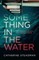 Something in the Water