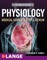Big Picture Physiology-Medical Course and Step 1 Review