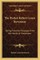 The Pocket Robert Louis Stevenson