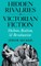 Hidden Rivalries in Victorian Fiction
