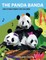The Panda Banda and Other Poems for Children